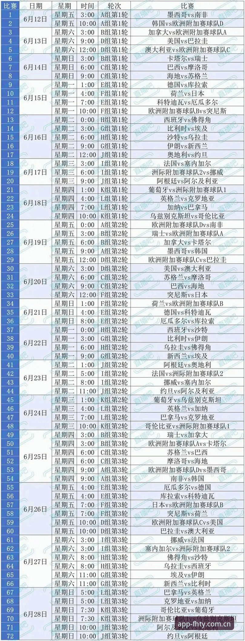 凤凰体育直播稳定 2026世界杯观赛体验深度评测:签证危机下的“冷场”隐患与凤凰体育平台观赛方案