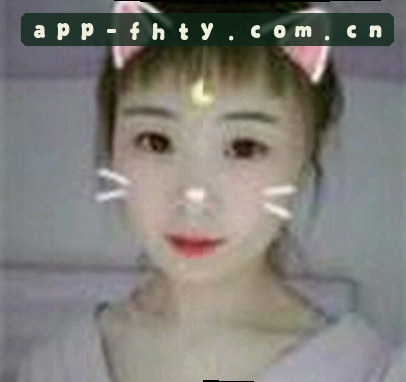 赵明