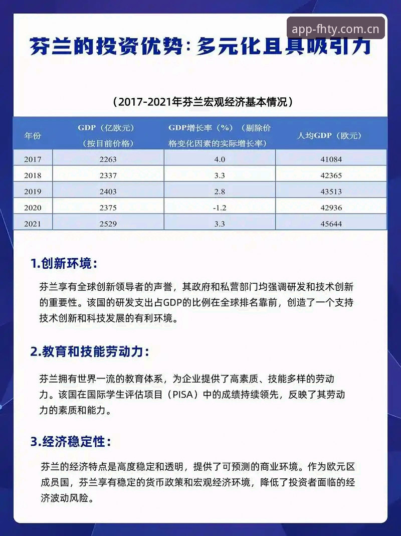 凤凰体育平台App操作教程：从下载到畅享赛事全流程指南
