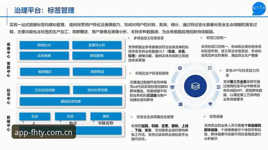 凤凰体育官网入口常见问题完整指南：技术评测与解决方案